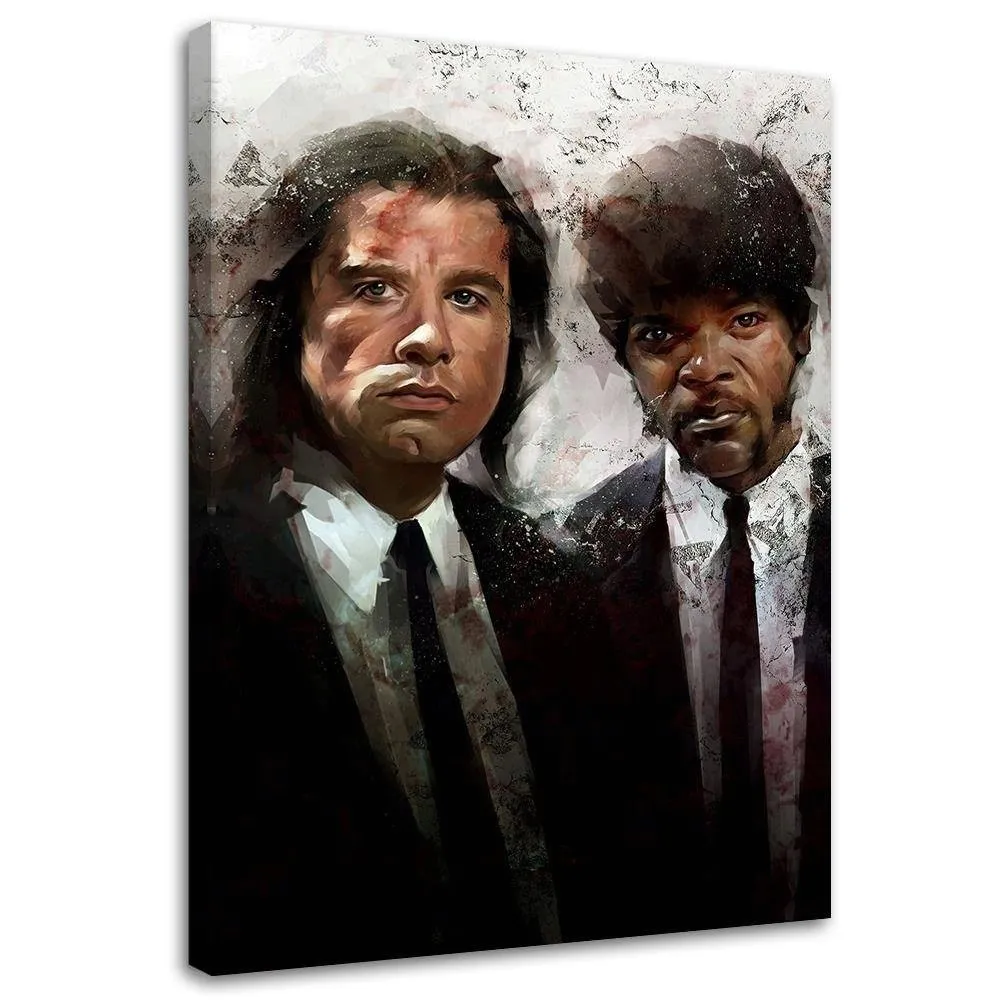 obraz-na-plotnie-pulp-fiction-40x60