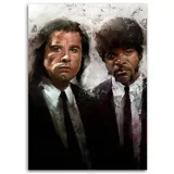 obraz-na-plotnie-pulp-fiction-40x60-sposob-wykonania-druk-cyfrowy