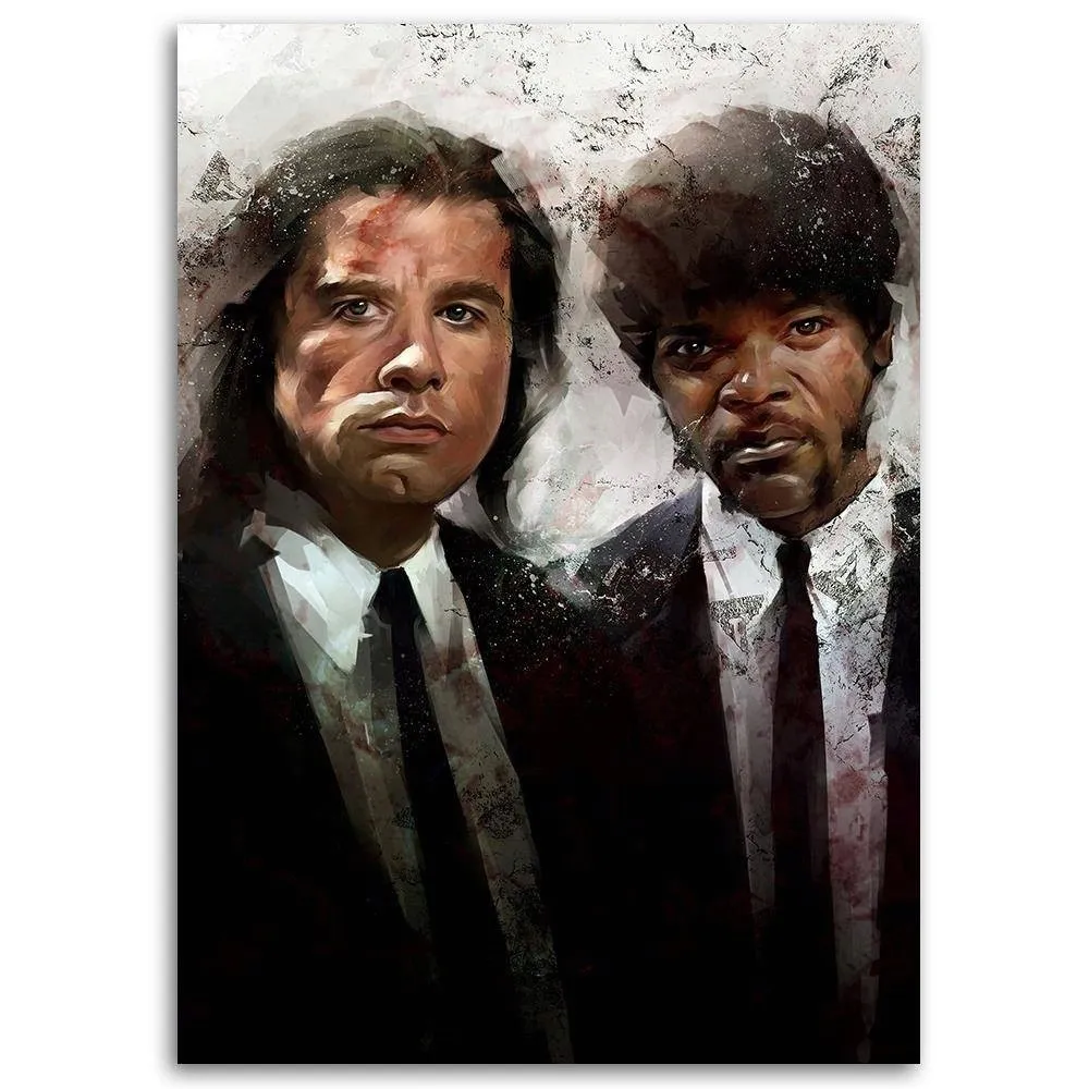 obraz-na-plotnie-pulp-fiction-40x60