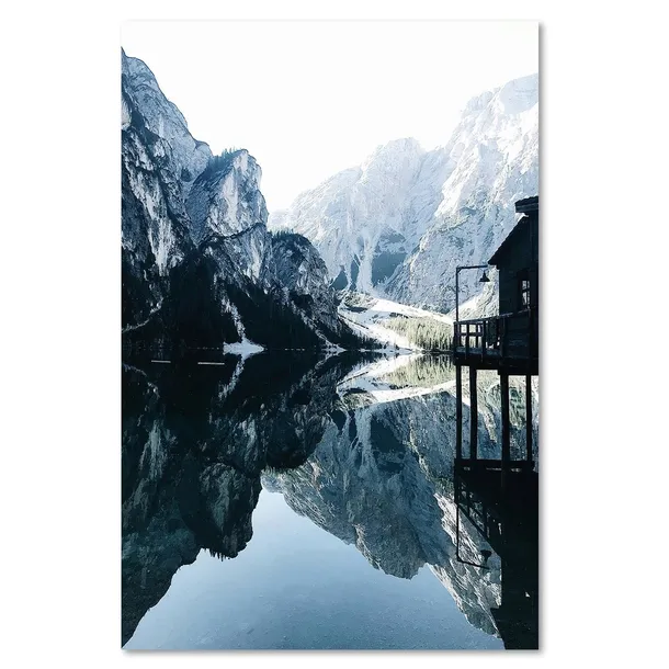 obraz-na-plotnie-widok-na-gory-40x60-sposob-wykonania-druk-cyfrowy