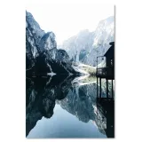 obraz-na-plotnie-widok-na-gory-40x60-wysokosc-produktu-60-cm