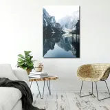 obraz-na-plotnie-widok-na-gory-40x60-szerokosc-produktu-40-cm