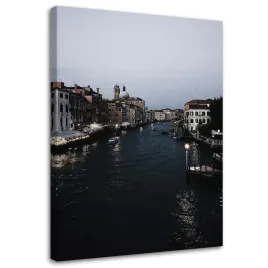 obraz-na-plotnie-kanal-40x60