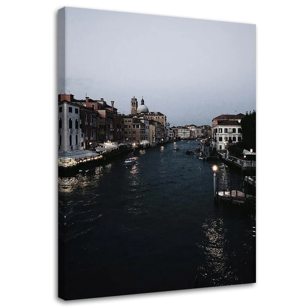 obraz-na-plotnie-kanal-40x60