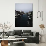 obraz-na-plotnie-kanal-40x60-stan-nowy