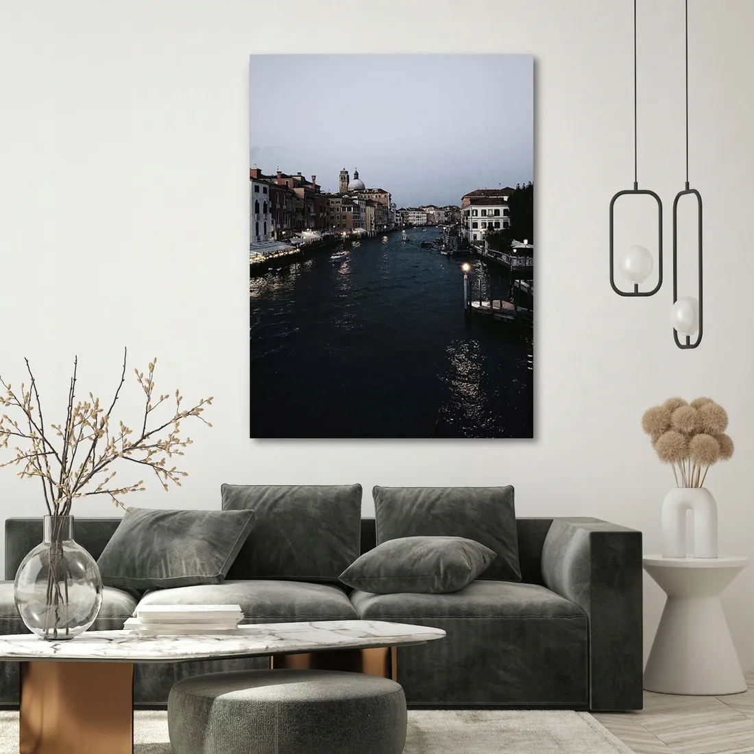 obraz-na-plotnie-kanal-40x60