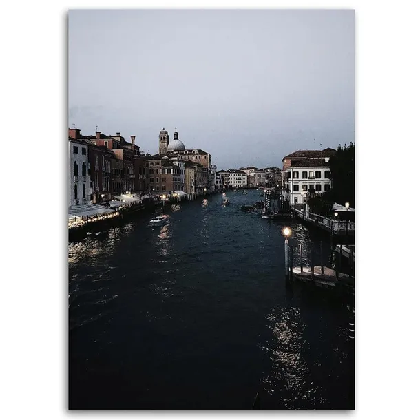 obraz-na-plotnie-kanal-40x60-sposob-wykonania-druk-cyfrowy