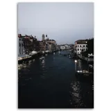 obraz-na-plotnie-kanal-40x60-sposob-wykonania-druk-cyfrowy