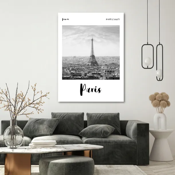 obraz-na-plotnie-paryz-40x60-stan-nowy