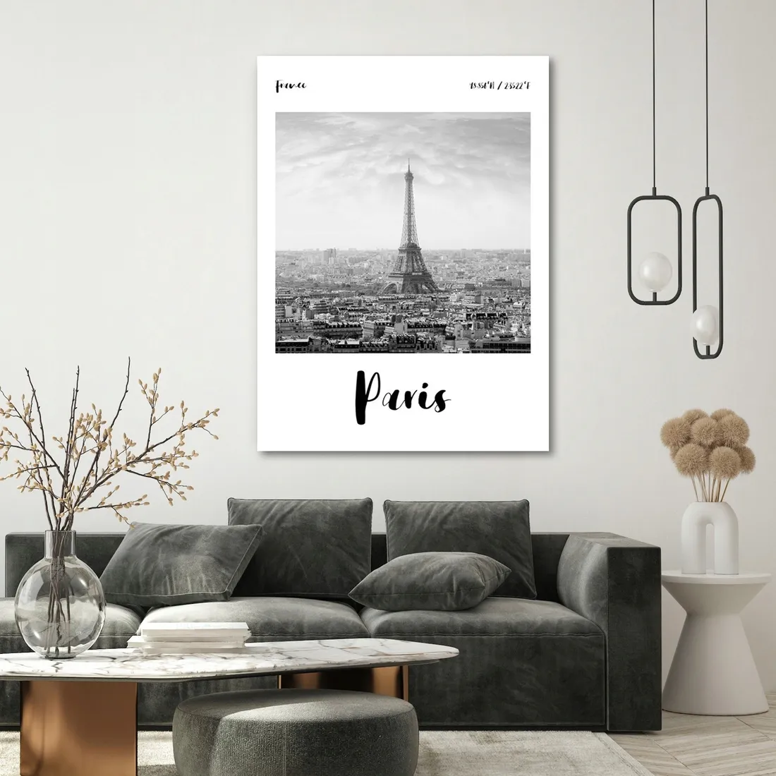 obraz-na-plotnie-paryz-40x60