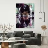 obraz-na-plotnie-mia-wallace-70x100-stan-nowy