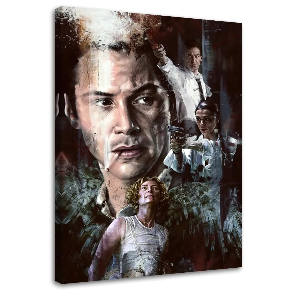 obraz-na-plotnie-constantine-40x60
