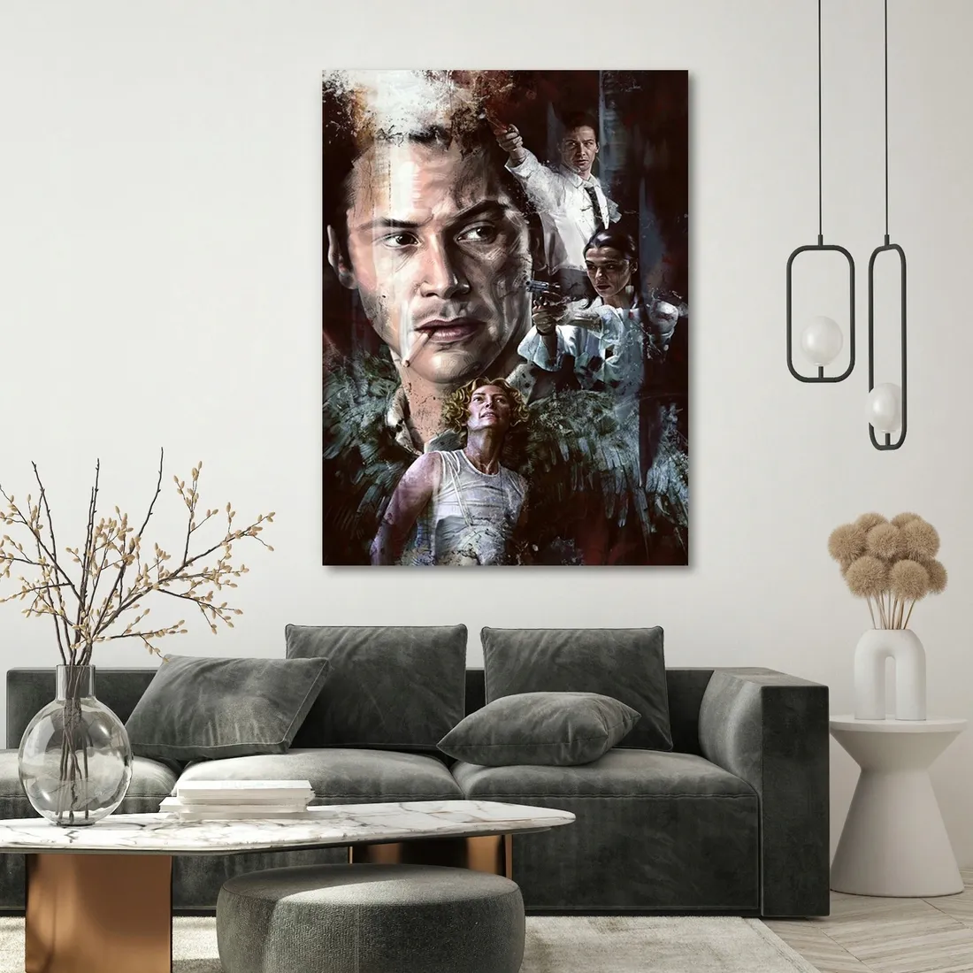 obraz-na-plotnie-constantine-40x60