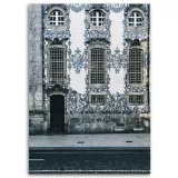 obraz-na-plotnie-blue-tiles-40x60-sposob-wykonania-druk-cyfrowy