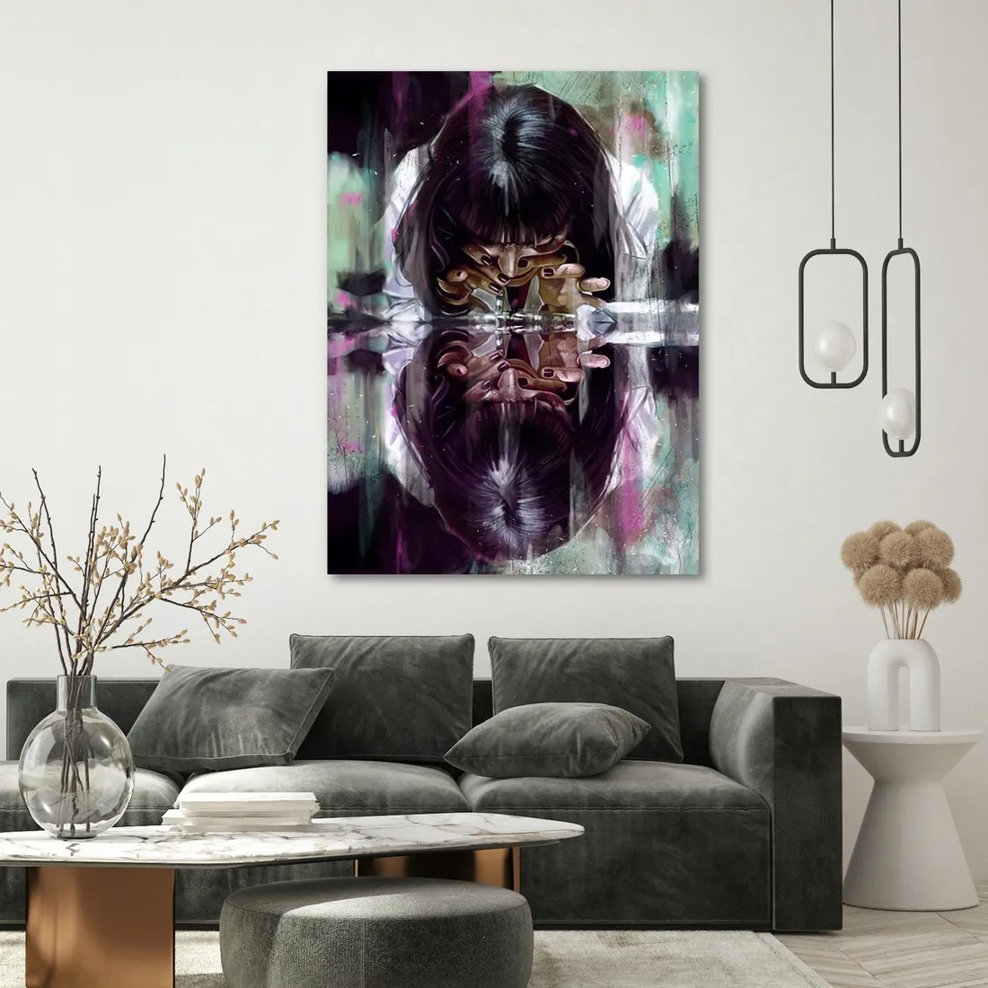obraz-na-plotnie-mia-wallace-40x60