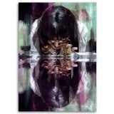 obraz-na-plotnie-mia-wallace-40x60-sposob-wykonania-druk-cyfrowy