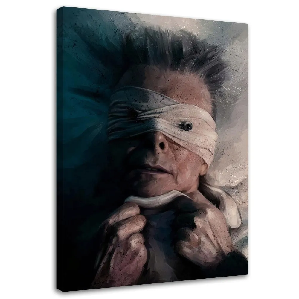 obraz-na-plotnie-david-bowie-lazarus-80x120