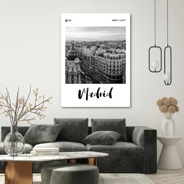 obraz-na-plotnie-madryt-40x60-stan-nowy