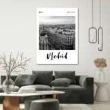 obraz-na-plotnie-madryt-40x60-stan-nowy