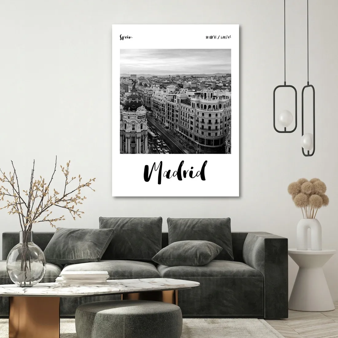 obraz-na-plotnie-madryt-40x60