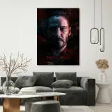 obraz-na-plotnie-john-wick-70x100-stan-nowy