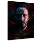 obraz-na-plotnie-john-wick-40x60