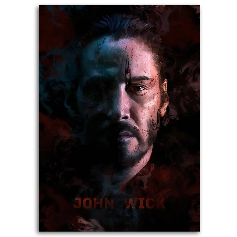 obraz-na-plotnie-john-wick-80x120
