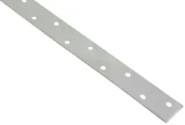 tasma-montazowa-tm25-perforowana-25x15-10m-pl