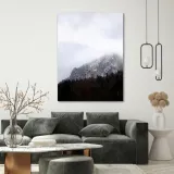 obraz-na-plotnie-neuschwanstein-40x60-stan-nowy