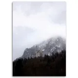 obraz-na-plotnie-neuschwanstein-40x60-sposob-wykonania-druk-cyfrowy