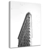 obraz-na-plotnie-flatiron-40x60