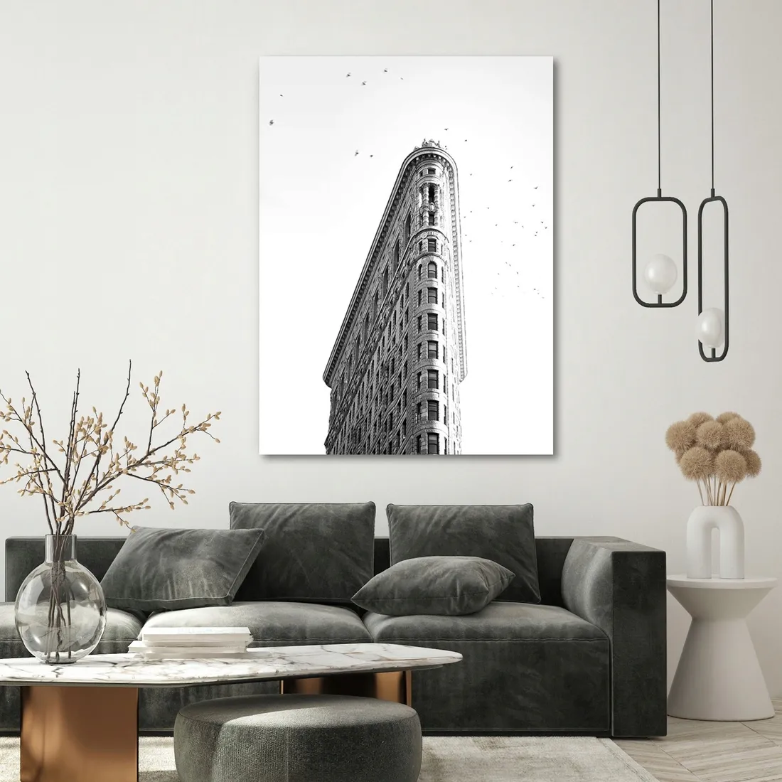 obraz-na-plotnie-flatiron-40x60