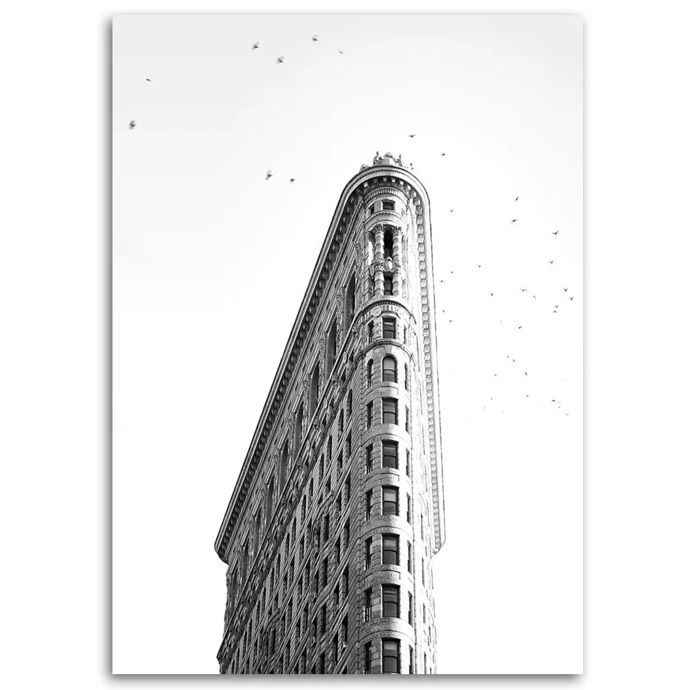 obraz-na-plotnie-flatiron-40x60