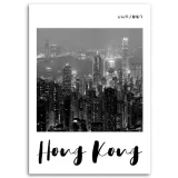 obraz-na-plotnie-hong-kong-40x60-sposob-wykonania-druk-cyfrowy