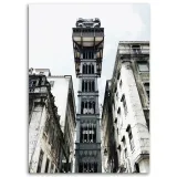 obraz-na-plotnie-elevador-de-santa-justa-40x60-sposob-wykonania-druk-cyfrowy