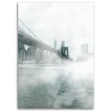 obraz-na-plotnie-mgla-pod-brooklyn-bridge-40x60-sposob-wykonania-druk-cyfrowy