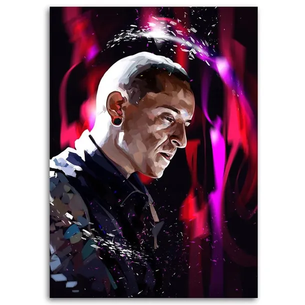 obraz-na-plotnie-chester-bennington-40x60-sposob-wykonania-druk-cyfrowy