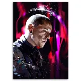 obraz-na-plotnie-chester-bennington-40x60-sposob-wykonania-druk-cyfrowy