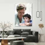 obraz-na-plotnie-call-me-by-your-name-70x100-stan-nowy