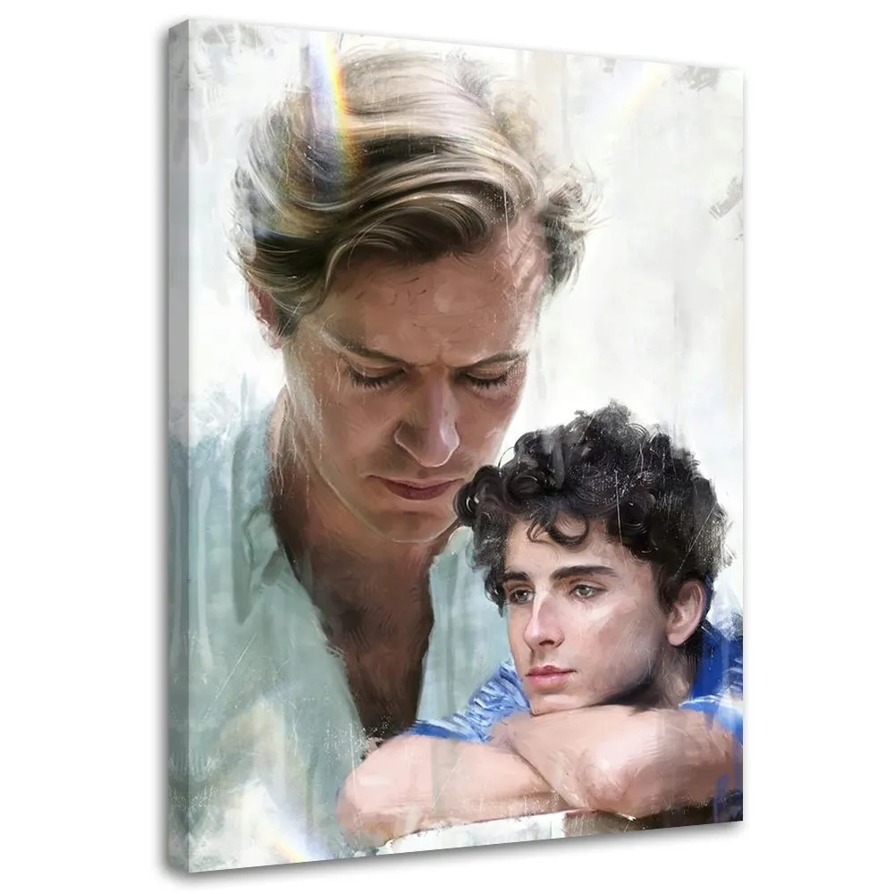 obraz-na-plotnie-call-me-by-your-name-40x60