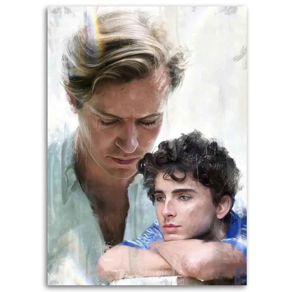 obraz-na-plotnie-call-me-by-your-name-40x60