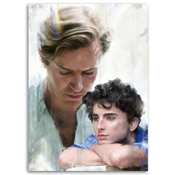 obraz-na-plotnie-call-me-by-your-name-80x120-sposob-wykonania-druk-cyfrowy
