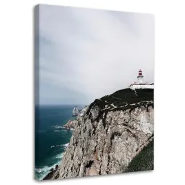 obraz-na-plotnie-cabo-da-roca-40x60