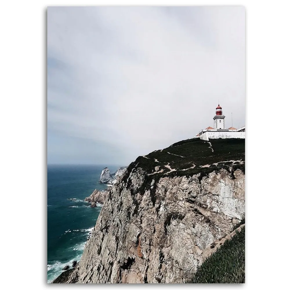 obraz-na-plotnie-cabo-da-roca-40x60