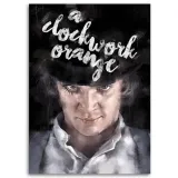 obraz-na-plotnie-clockwork-orange-80x120-sposob-wykonania-druk-cyfrowy
