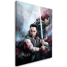 obraz-na-plotnie-ostatni-jedi-80x120