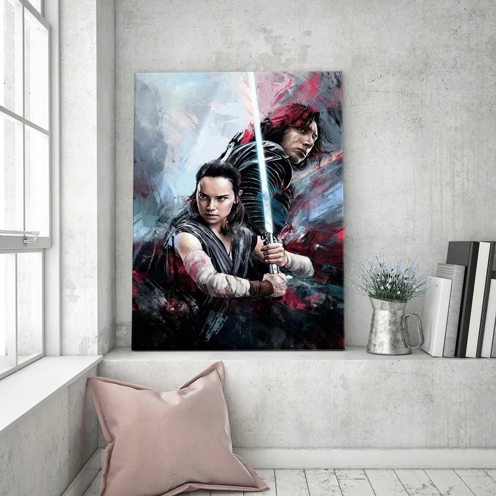 obraz-na-plotnie-ostatni-jedi-80x120