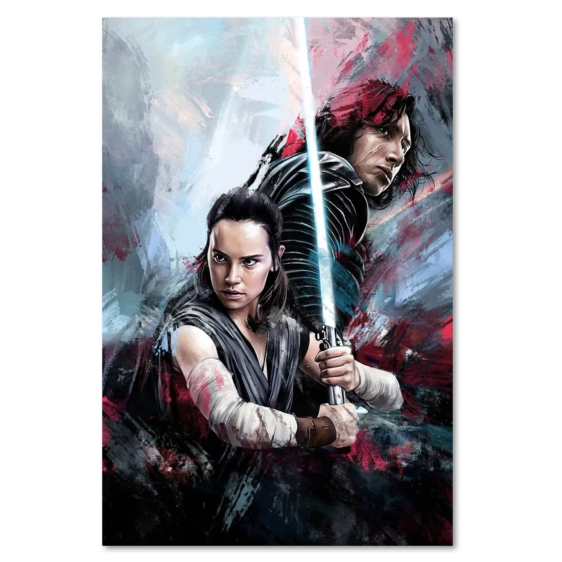 obraz-na-plotnie-ostatni-jedi-40x60