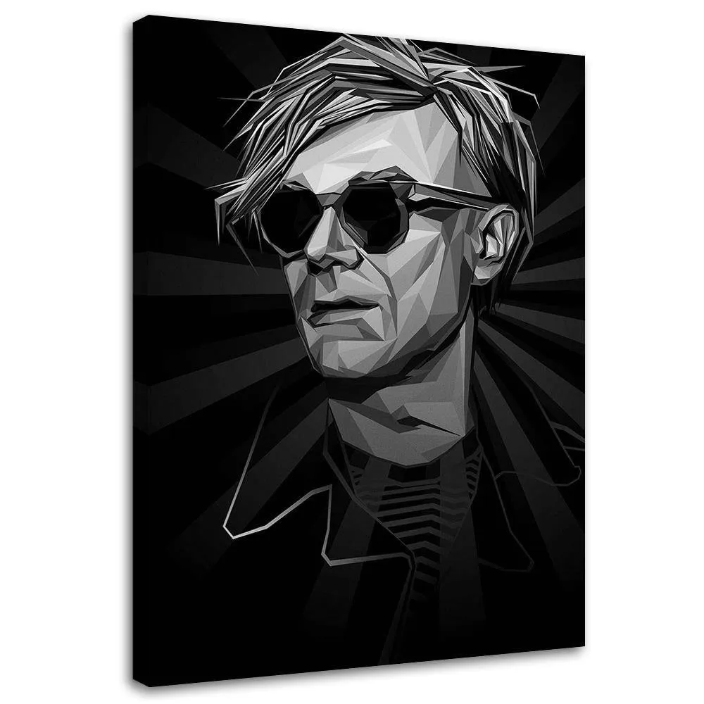 obraz-na-plotnie-andy-warhol-60x90