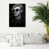 obraz-na-plotnie-andy-warhol-60x90-stan-nowy